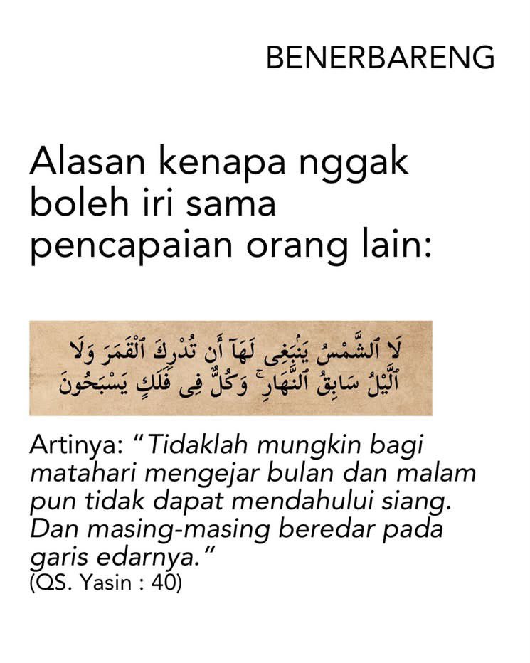 elzraha's tweet photo. https://t.co/DLNThFwGDp