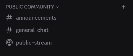 soldatxbt's tweet photo. Couple of fills from last weeks limits yday
Going live in an hour in discord @ bio https://t.co/GqybNSqy6B