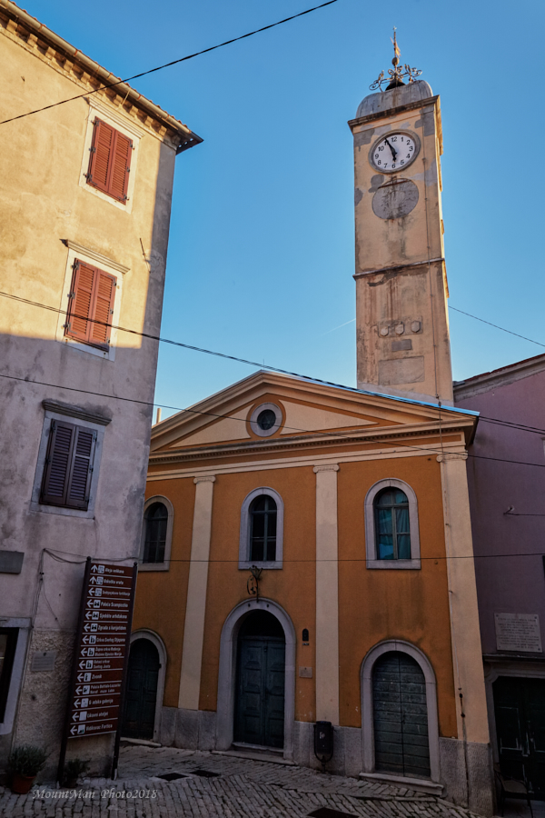 StjepanStimac's tweet photo. Labin
#labin #kasnopopodnevneigresjena #istra https://t.co/kGLQ1sokXI
