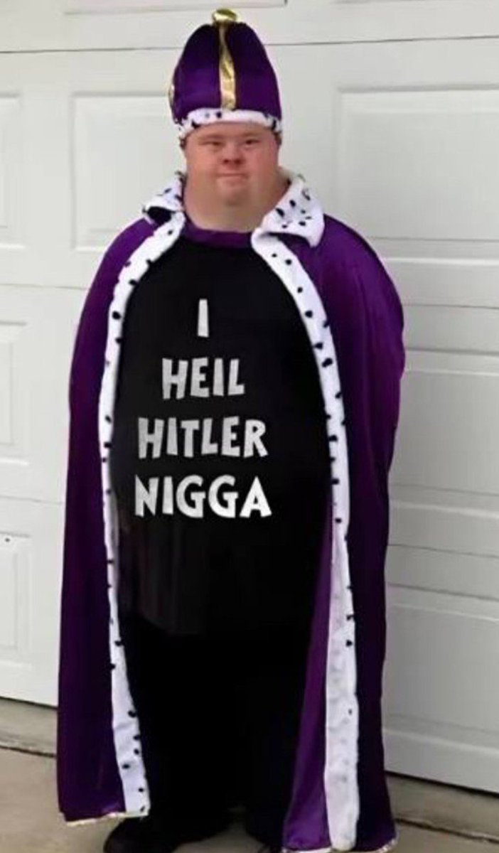 DILLIGAF666_'s tweet photo. https://t.co/Lk0xmYKadm