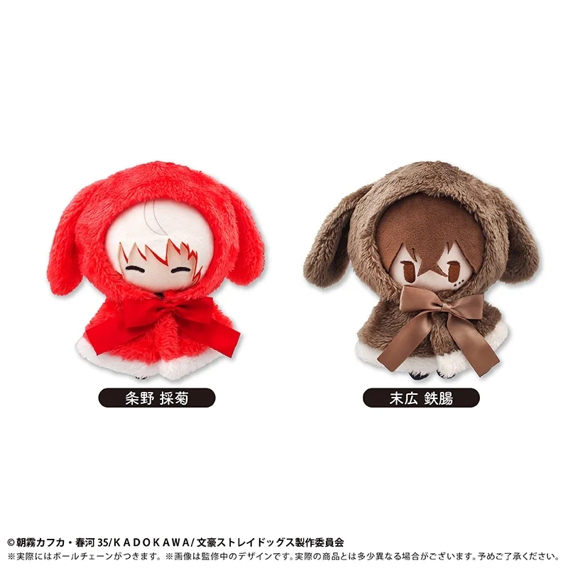 文豪ストレイドッグス グッズ情報 (@bunst_goods) / X