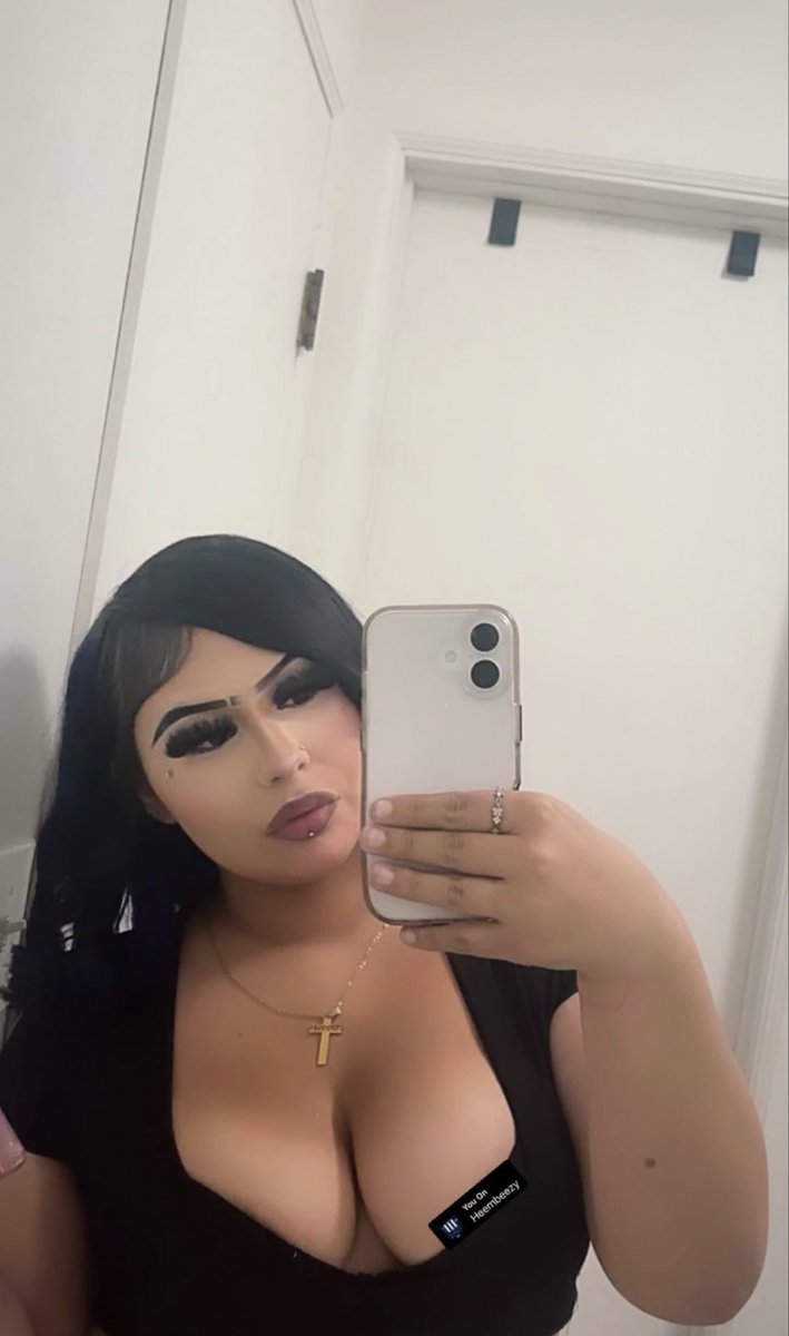 popoutdraco14's tweet photo. Horny rn let’s link n fuck daddy #slut #curvy #latina https://t.co/Q0KcluEEaa
