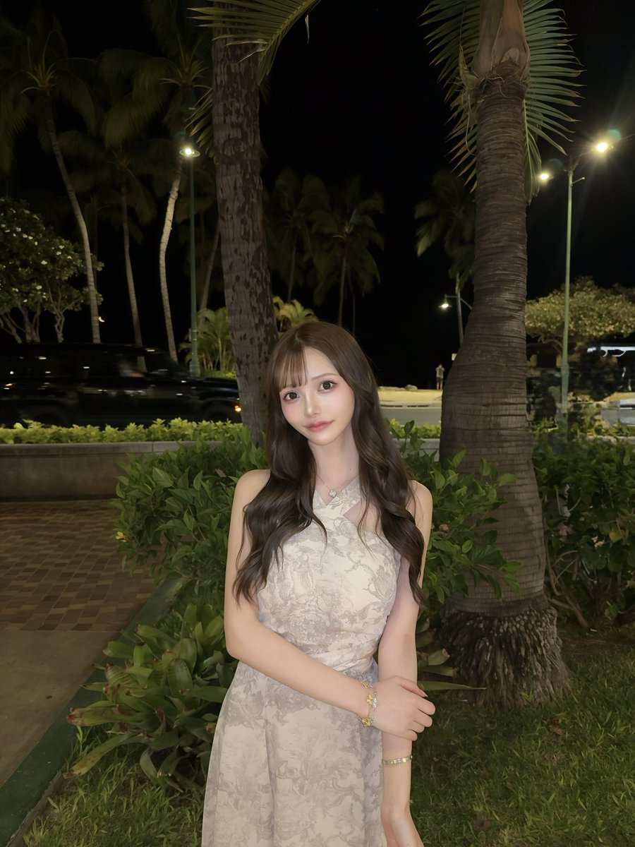 rinchandayu's tweet photo. 加工するのほんま疲れる
けど加工ないと写真載せれない😗 https://t.co/BaRAzmgfA2