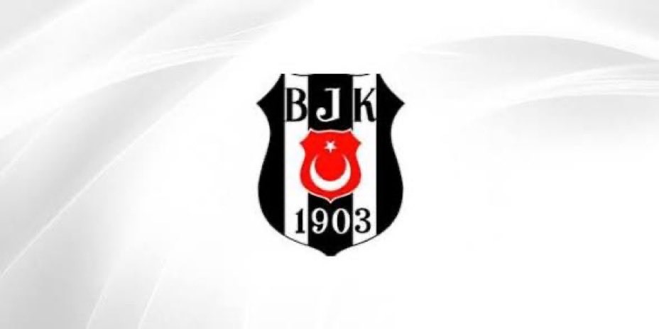 KapGundem1's tweet photo. KAP GELDİ 📣

#BJKAS (Pay Satışı Hk.)

Beşiktaş Futbol Yatırımları Sanayi ve Ticaret A.Ş.'nin çıkarılmış sermayesinde, Beşiktaş Jimnastik Kulübü'nün sahip olduğu 392.811.227,000 TL nominal değerli payların Borsa İstanbul'da satışına ilişkin Pay Satış Bilgi Formu'nun onaylanması amacıyla, gerekli başvuru SPK'ya 16/09/2026 (bugün) tarihinde yapılmıştır.