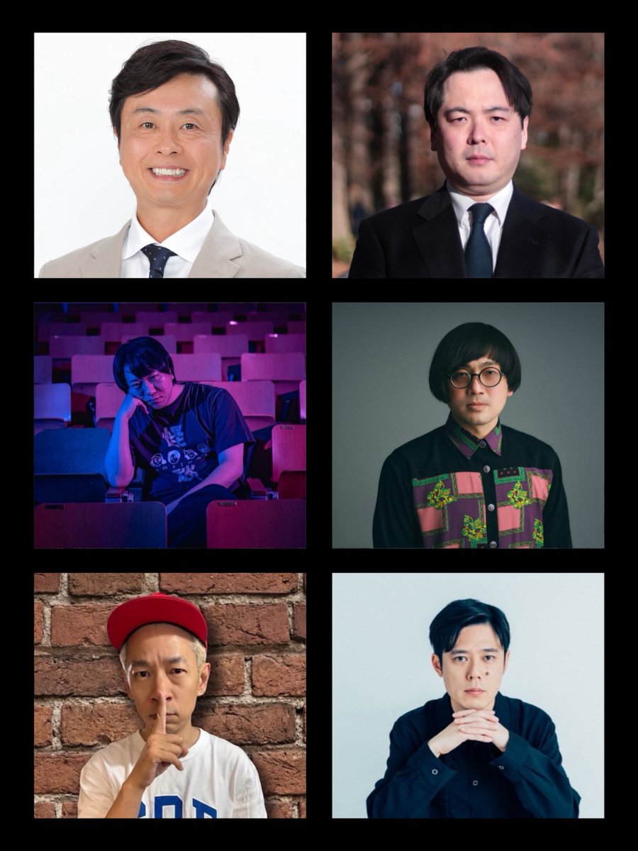 yoshiimasao0427's tweet photo. そして！
明日の浴びる会NGK公演の出演者発表！
このメンバーで150分です！
皆様お待ちしております！
ゾッ！

【出演】
次長課長　河本（聞き手）

大島てる
松原タニシ
都市ボーイズはやせ
タケト

好井まさお https://t.co/bNkVSfE3Oa