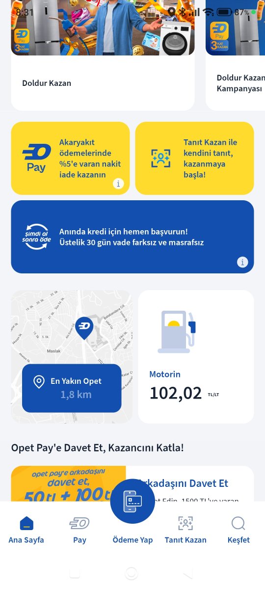 fatiHoca5's tweet photo. Ne başarılı ekonomi(!) https://t.co/mOpX5FnNEx