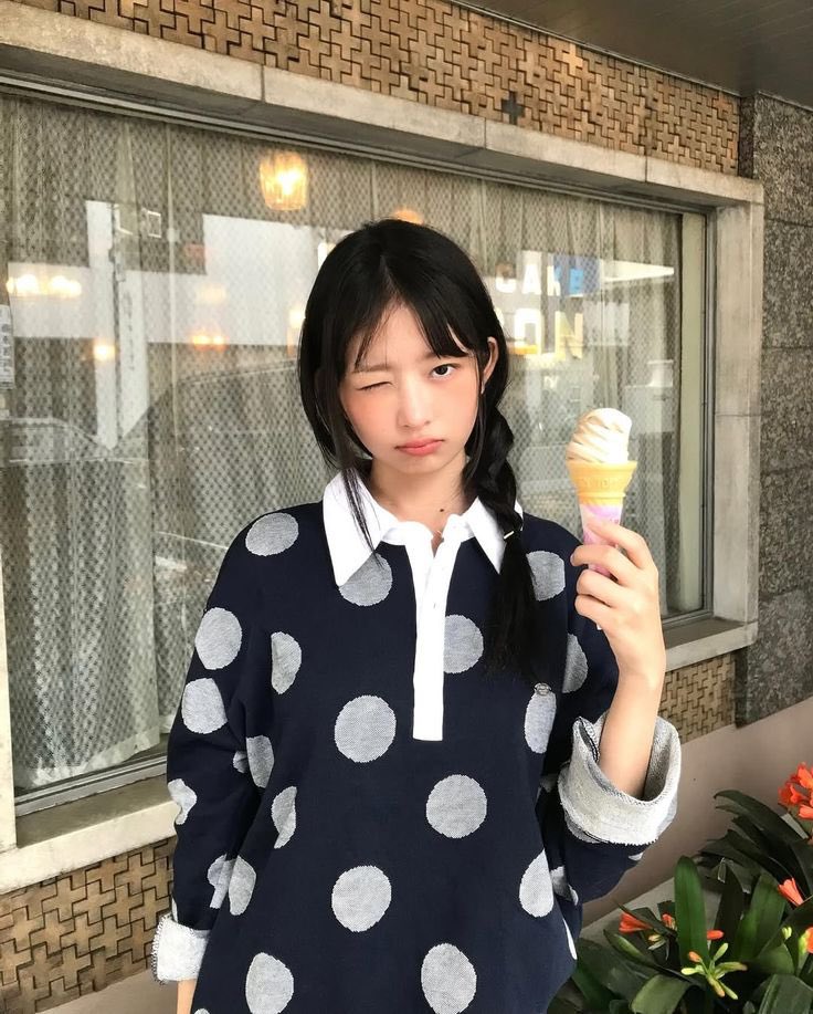 REIslast's tweet photo. @JUYEONslast YANG CAKEP https://t.co/HcE558DtGu