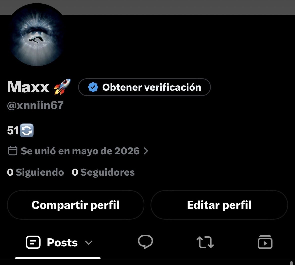 maxrevenge7's tweet photo. Me tumbaron la cuenta people , siganme https://t.co/t1kl8fxsns