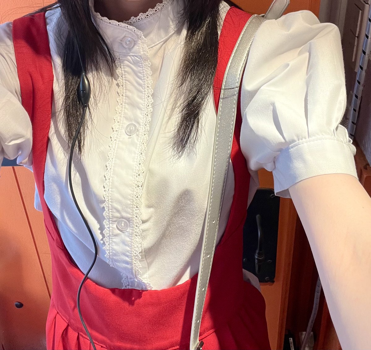 32nj5y's tweet photo. 🩸⋆˖⁺‧₊✞₊‧⁺˖⋆🩸⋆˖⁺‧₊✞₊‧⁺˖⋆🩸

本日おります

🩸⋆˖⁺‧₊✞₊‧⁺˖⋆🩸⋆˖⁺‧₊✞₊‧⁺˖⋆🩸

 #コンカフェ  #池袋 #コンカフェ嬢 #コンカフェ都内 #コンカフェ営業  #あのメモ https://t.co/vdQ9A12IfU