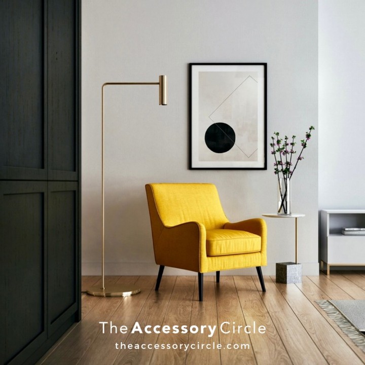 DelorisComvid6's tweet photo. Home is where you belong. Shop home décor on The Accessory Circle. Visit the link in our bio to browse or sell with us. https://t.co/hpBLwF14Tz