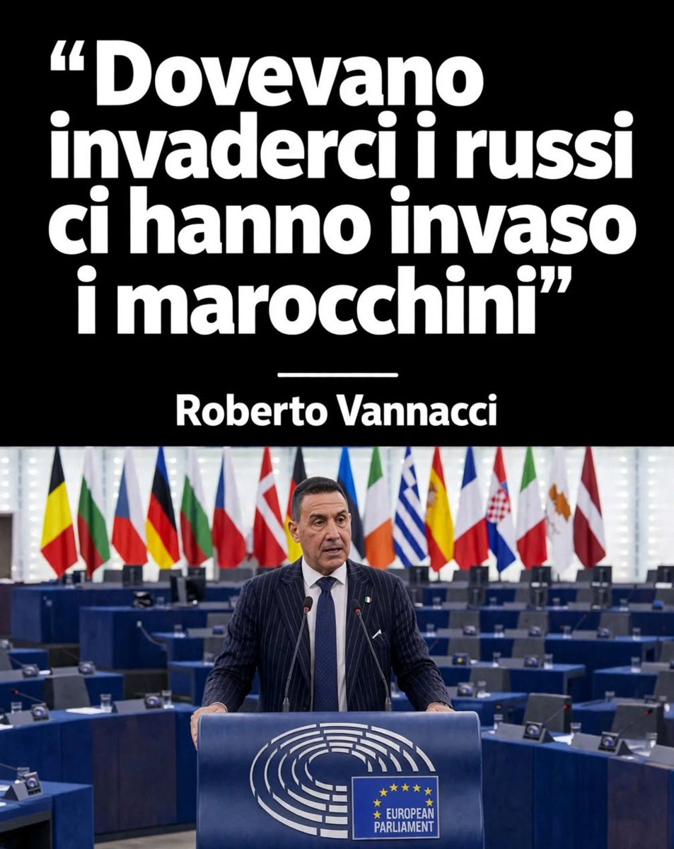 benq_antonio's tweet photo. Non vedo errori. 
#17settembre https://t.co/00uUzAt0l0