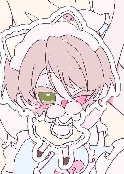 li_Up_qU_il's tweet photo. https://t.co/JdJj893QNg