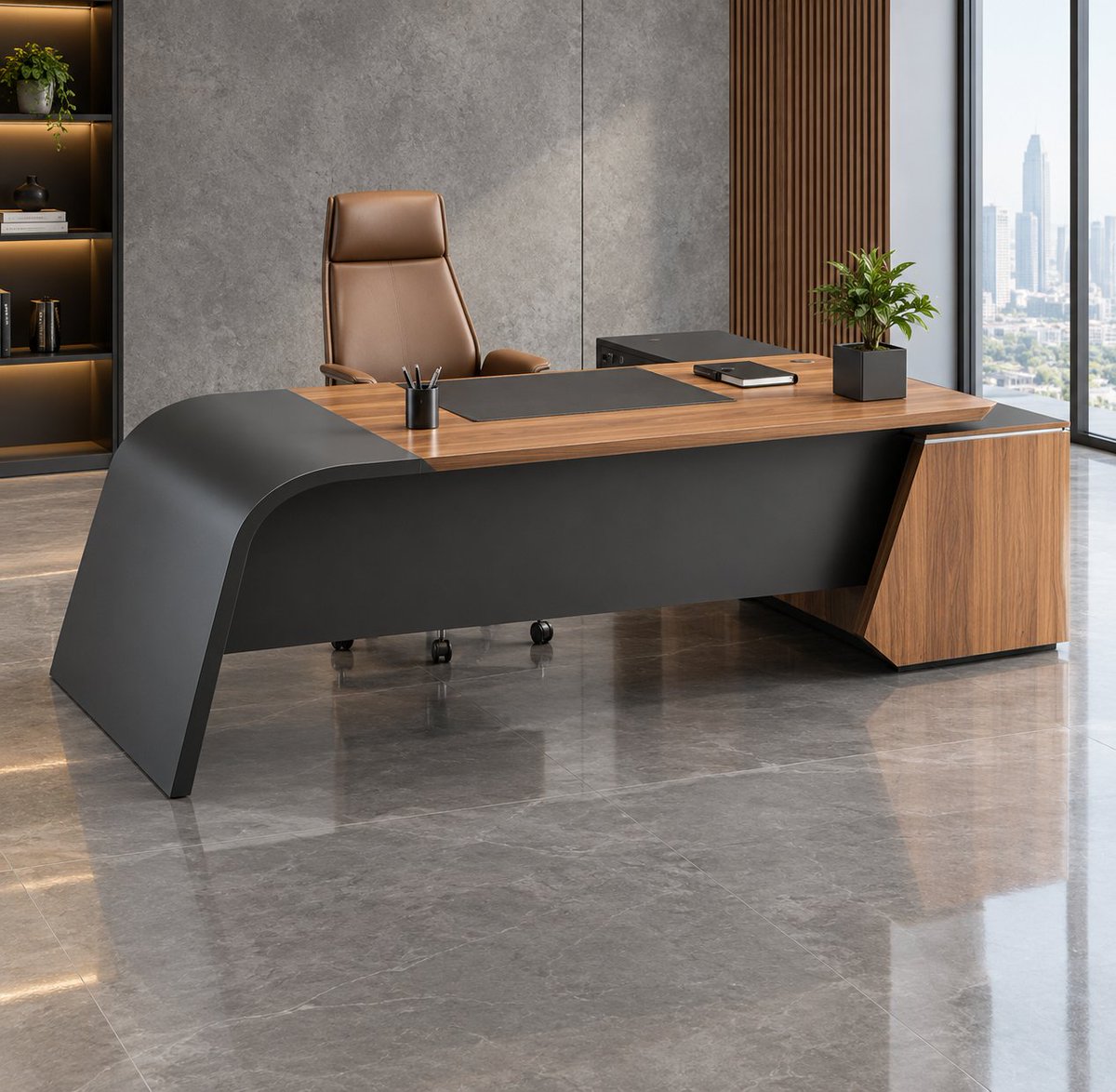OfficeFurn94917's tweet photo. Upgrade your workplace with functional, professional office furniture.

Executive desks, workstations, meeting tables, reception desks &amp; custom solutions for businesses in Dubai and across the UAE.

📞 +971 55 294 9878
🌐 https://t.co/pzdQlNggkc
#OfficeFurniture #Dubai https://t.co/rWJAFSiof7