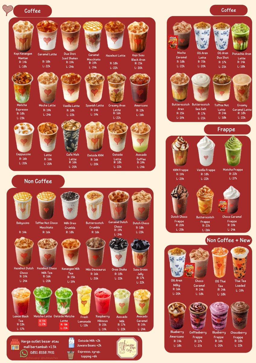nutmunches tweet picture