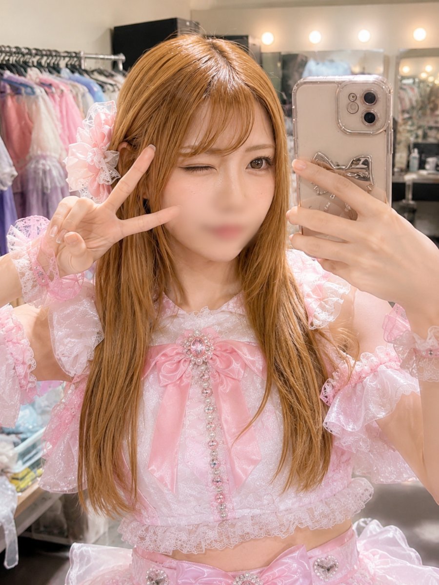 8xermv's tweet photo. 7桁バレしちゃった元アイドル

4434156
4657412
4611456
4318548
4618643 https://t.co/1irJSknC5H