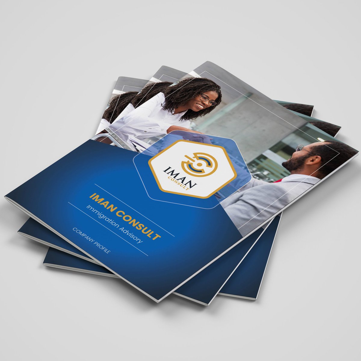 Creativehiveke's tweet photo. The first impression matters for your business. We make it exquisite &amp; memorable😊
#ForYourCompanyProfiles https://t.co/wJbaulAcWi