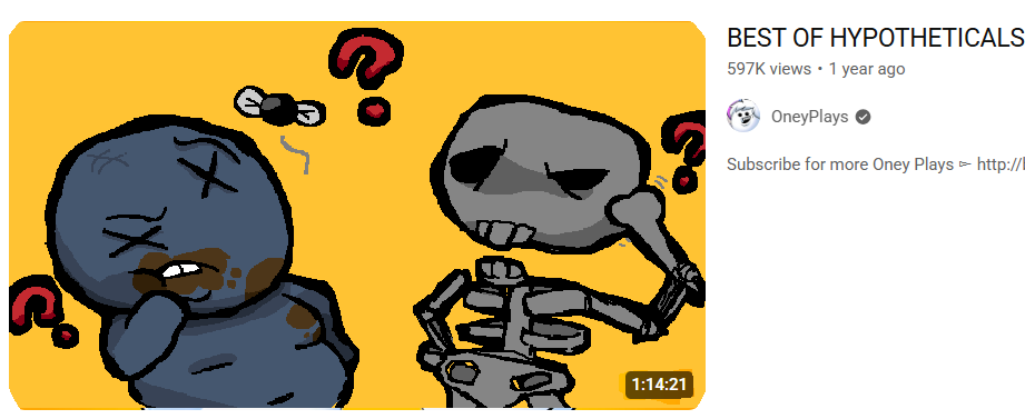 spooctus's tweet photo. when you try to guess a secret room without checking if it's even a possible spot https://t.co/XbqZQnwyZo