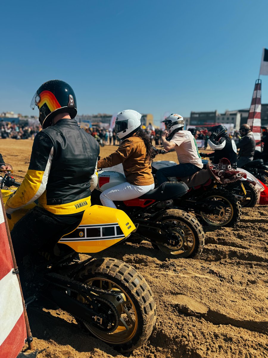CassyFragassi's tweet photo. @yamahamotoruk @mallelondon https://t.co/HlpVYstGIq