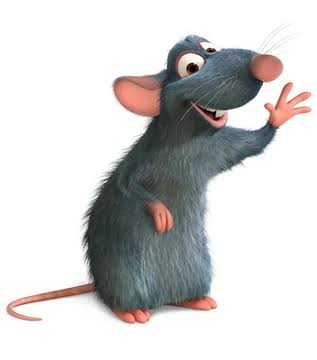 Microlabels's tweet photo. A rat ace (also known as rat asexual) is an asexual individual who prefers cuddles, hugs, kisses, and other affectionate and even sensual non-sexual acts over sexual acts. https://t.co/cCINUmQ7kn