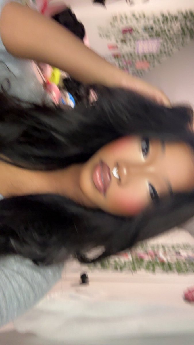 itsjessibitches's tweet photo. Look at you wishing you could have me You will never be worthy. Be a good little sub and worship me by draining your wallets cause thatโs the only way you could ever make me cum
#findom #techdon #hypnosis #pigg #humanATM #finsub #simp #cuckbeta #assworship https://t.co/GXx3ZjH8Iv