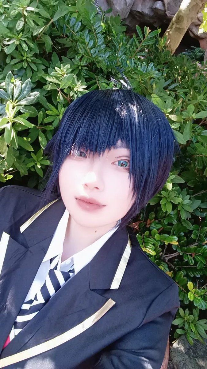 _RATOmato_'s tweet photo. おそくほーです、インパしてます https://t.co/dIESKVQgjc