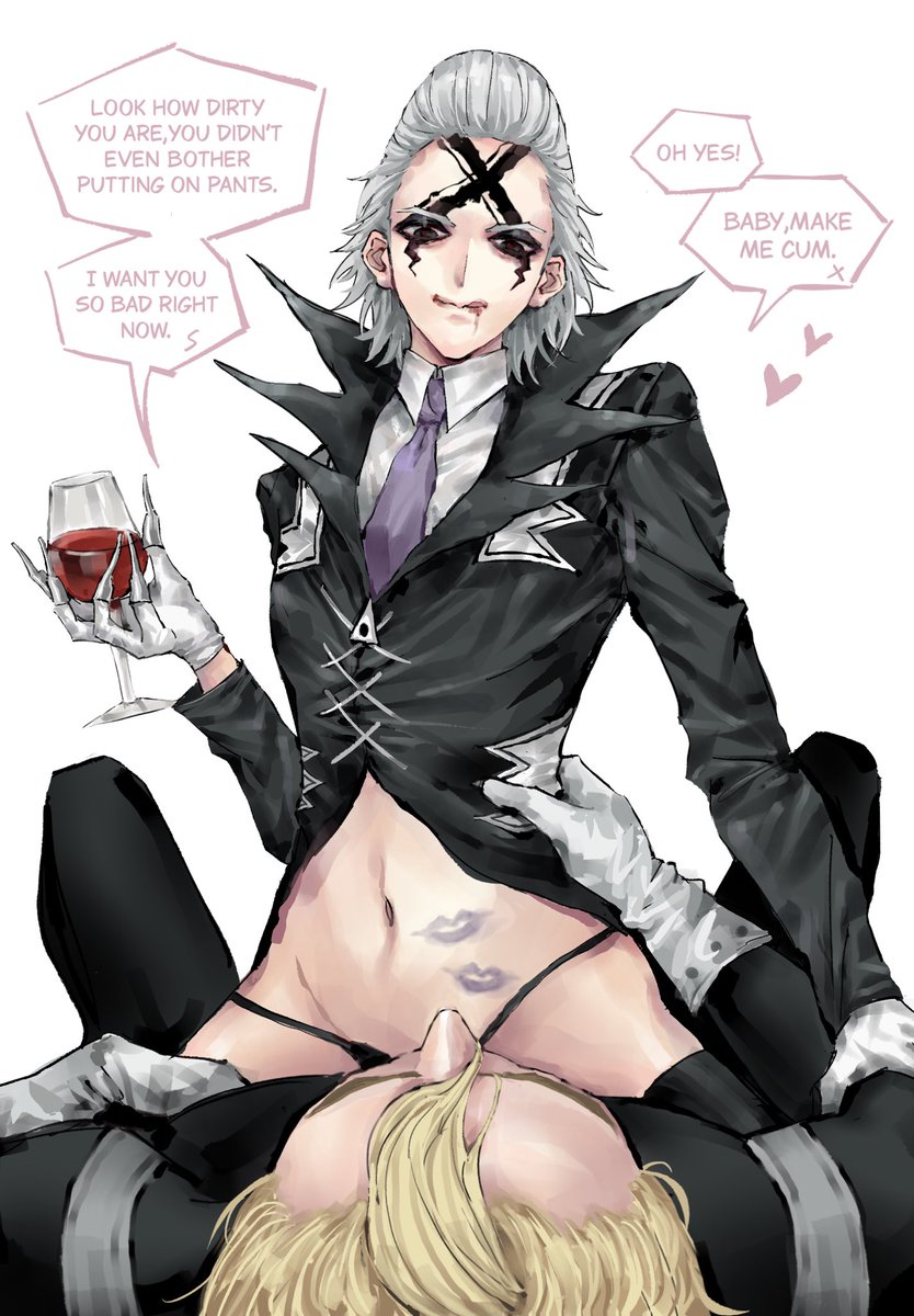 yanabd8's tweet photo. 原图😈 https://t.co/Geqbru0aCi