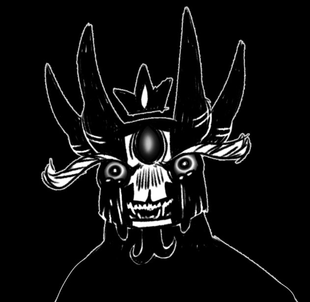 salty_brainzzz's tweet photo. Hi I made fanart https://t.co/8TjUJEmJ8s