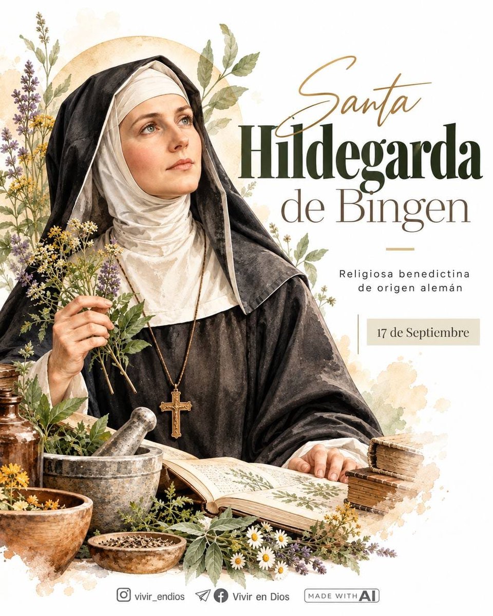 jos149865's tweet photo. #EvangelioDelDía
El amor paga la deuda por nuestros pecados y nos acerca a Dios (Lc 7, 36-50). https://t.co/opv0J9VpXb
