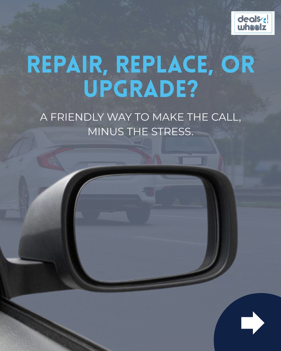 KatherineKmnla's tweet photo. Pouring money into an older car feels responsible until repair bills exceed its value. The real question is whether you’re throwing good money after bad or still getting value. Need help before the next big bill? Call 0412 491 044. https://t.co/gq02MgrpMR