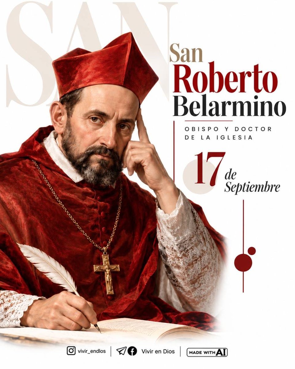 jos149865's tweet photo. #EvangelioDelDía
El amor paga la deuda por nuestros pecados y nos acerca a Dios (Lc 7, 36-50). https://t.co/opv0J9VpXb
