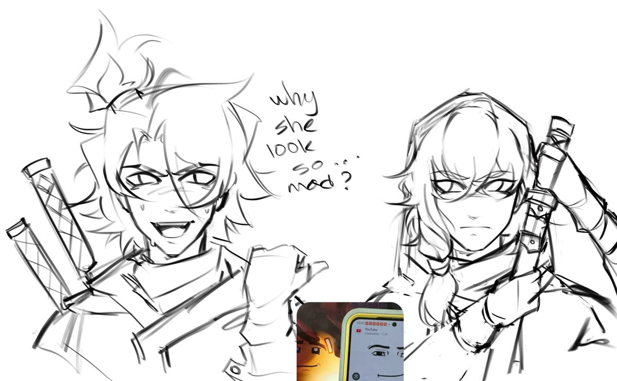 fubuyka's tweet photo. siblings

#ninjago #ninjagojin #ninjagomira https://t.co/aYs530fULu