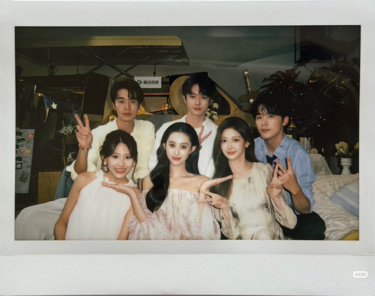 geumkeut's tweet photo. Lucu banget siii kalian 😖🥰 #HeartSignalS9 https://t.co/ysTVM6LaRS