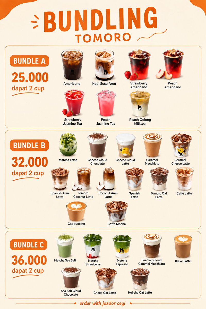 nutmunches tweet picture