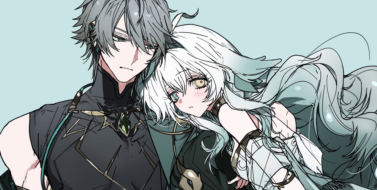 a1haithaarchive's tweet photo. ⓒ yub_cm https://t.co/JQQfpoLtQm