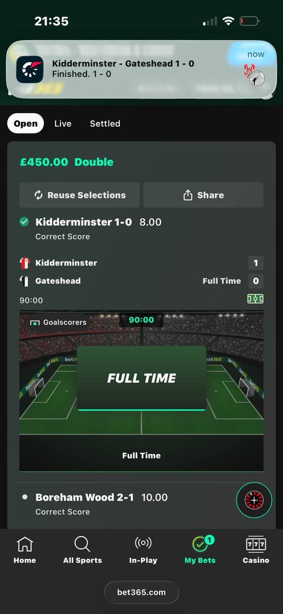 SURE_FIXED_TIPS's tweet photo. #CFC Greatness is from God haters ganna hate you today all Vip members are very excited 😆 ✅✅💯💯💯💯💯💯💪💪💪💯💯✅✅💯💪💯💯💯💯💪💪💯💯💯💯✅💯💪💪💯💯💯💯✅💯We are not here for play much happiness within my successful subscribers if you want to participate in my next https://t.co/JPZ03zIsmf
