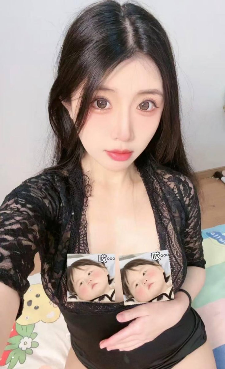 177Rrocha's tweet photo. #按摩小子   顶级颜值艺术系清纯美女 ！颜值妥妥的明星级别，身材也巨棒！没想到背后这么反差， https://t.co/EjfdG1b5fc