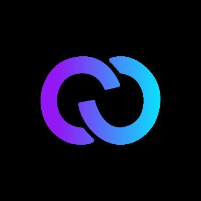 BUYCONCONAI's tweet photo. @Zyrox0x 9w2dXDKxQbHcAG8XdHaNKgLaBof4hhaiiUG7v2QBpump

EVERYONE BUY CONCONAI IN BINANCE TRUST MY WORDS https://t.co/a2Jbn83tiI