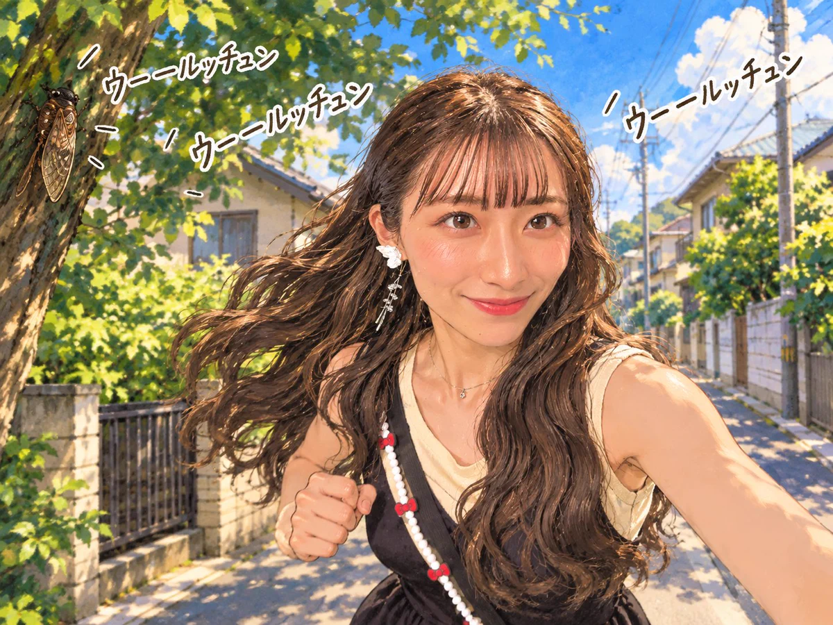 増田桜美🐨🌸9/26(土) in Yokohama mint hall on X: 