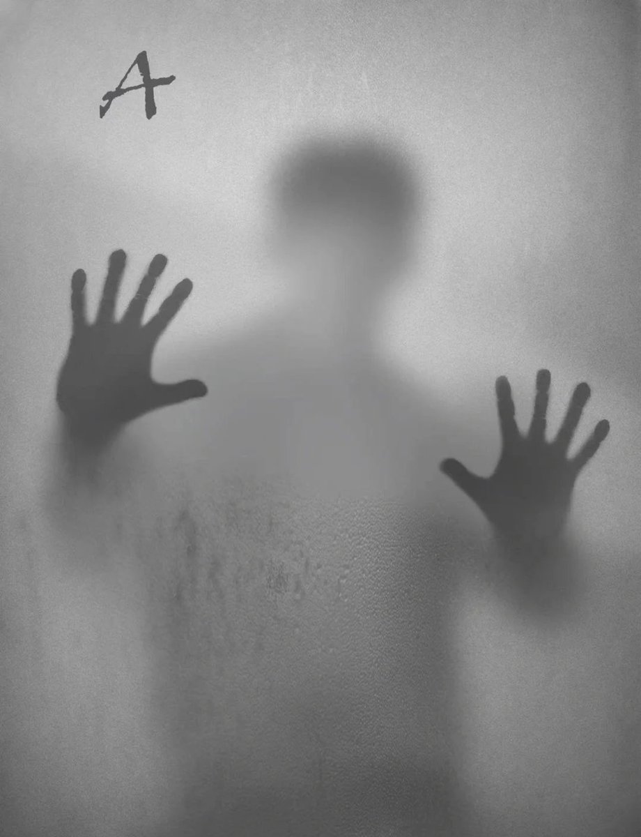 antho1ny9p7eter's tweet photo. Just survived a wild 4-hour murder mystery escape—plot twists, shaky alibis, and zero chill! 10/10 would accuse my best friend again. ♂ https://t.co/u6DwwUG6y8