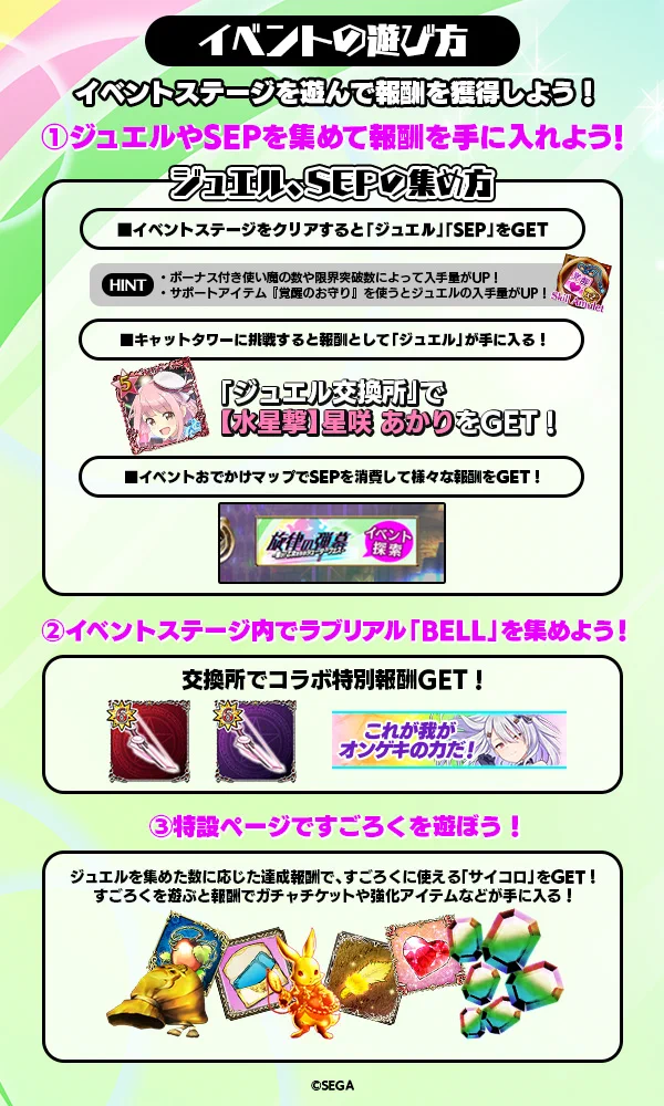 スライム on X: 