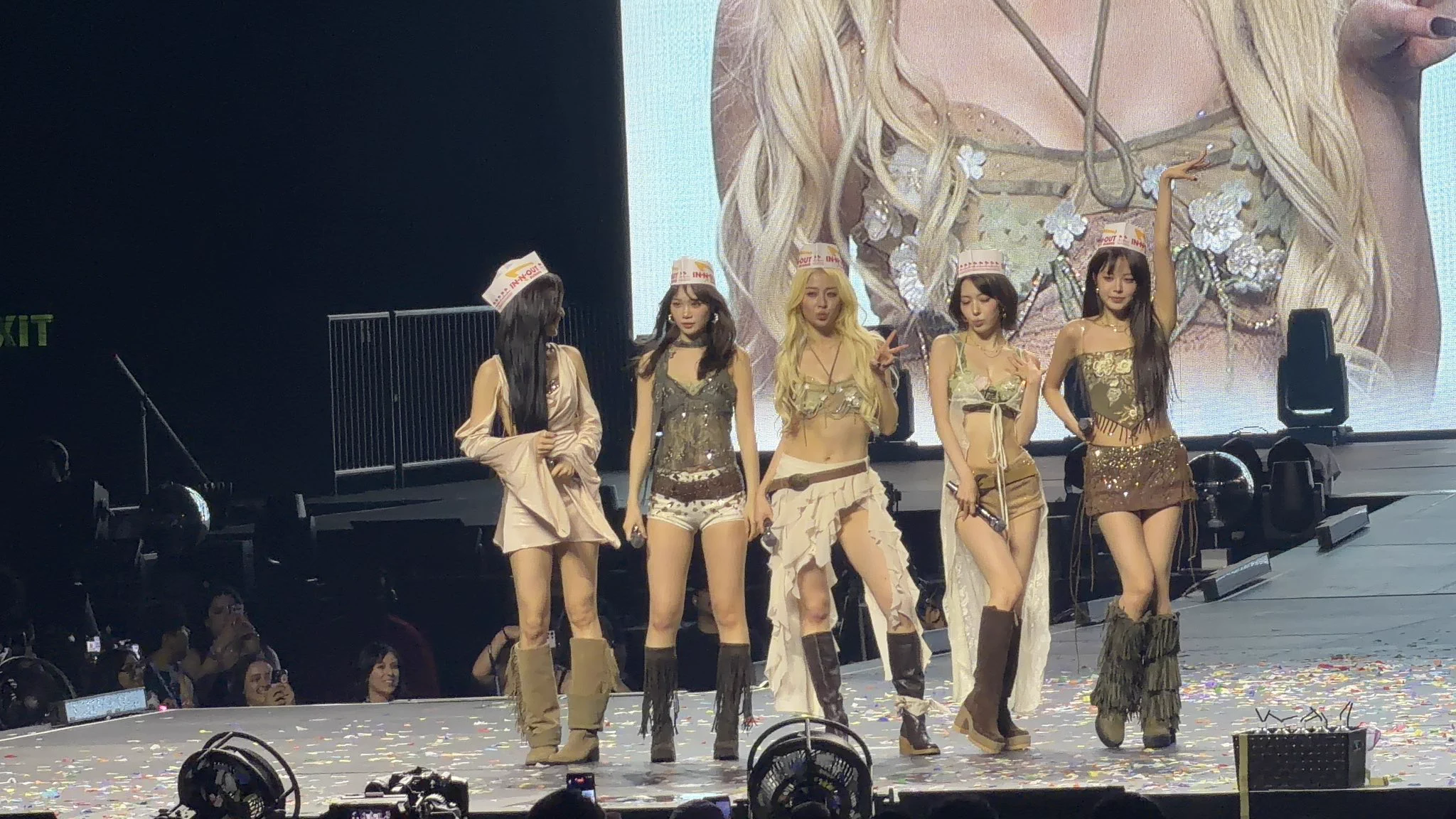 TouringAsiaPop on X: 