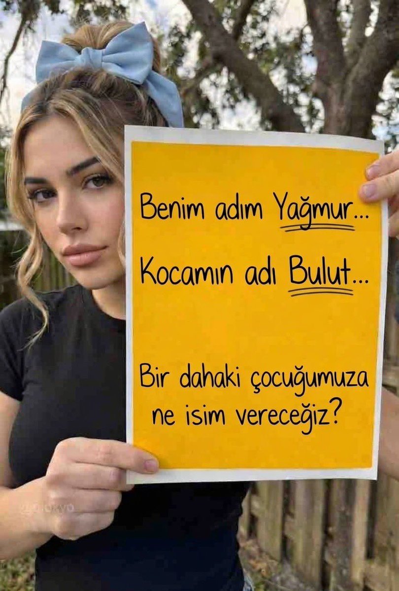 nehirbisakinn's tweet photo. Çocuğun adı ne olmalı?” veya “Çocuğa ne isim verilmeli? https://t.co/G7nCclHvHJ