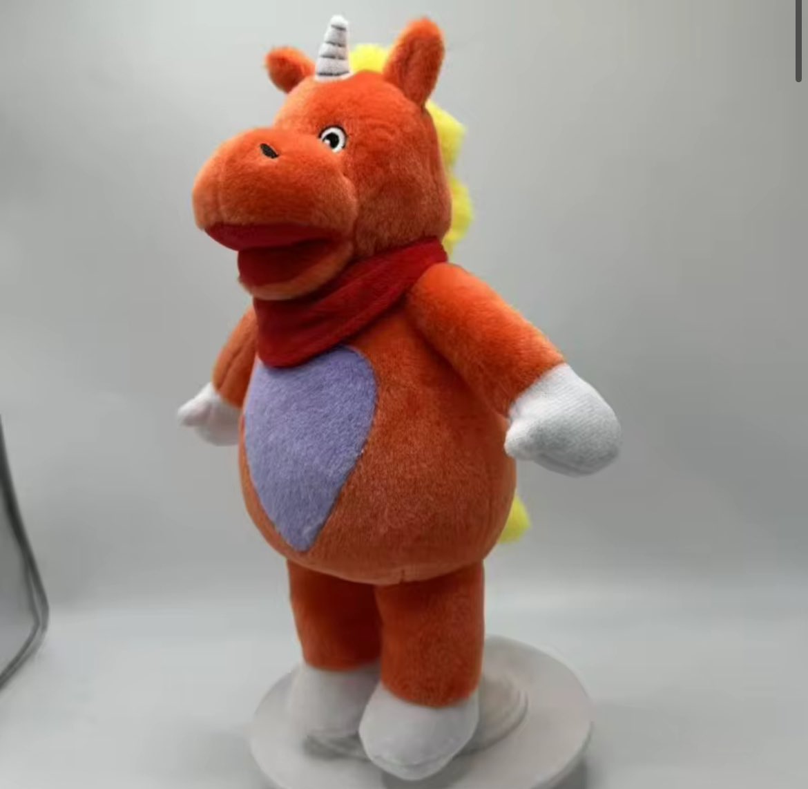 azulinss_'s tweet photo. Saw this while looking up “Custom Buddy Plushie” .. I might make a few edits to it but otherwise it’s so cute https://t.co/T7kPcBEd9g