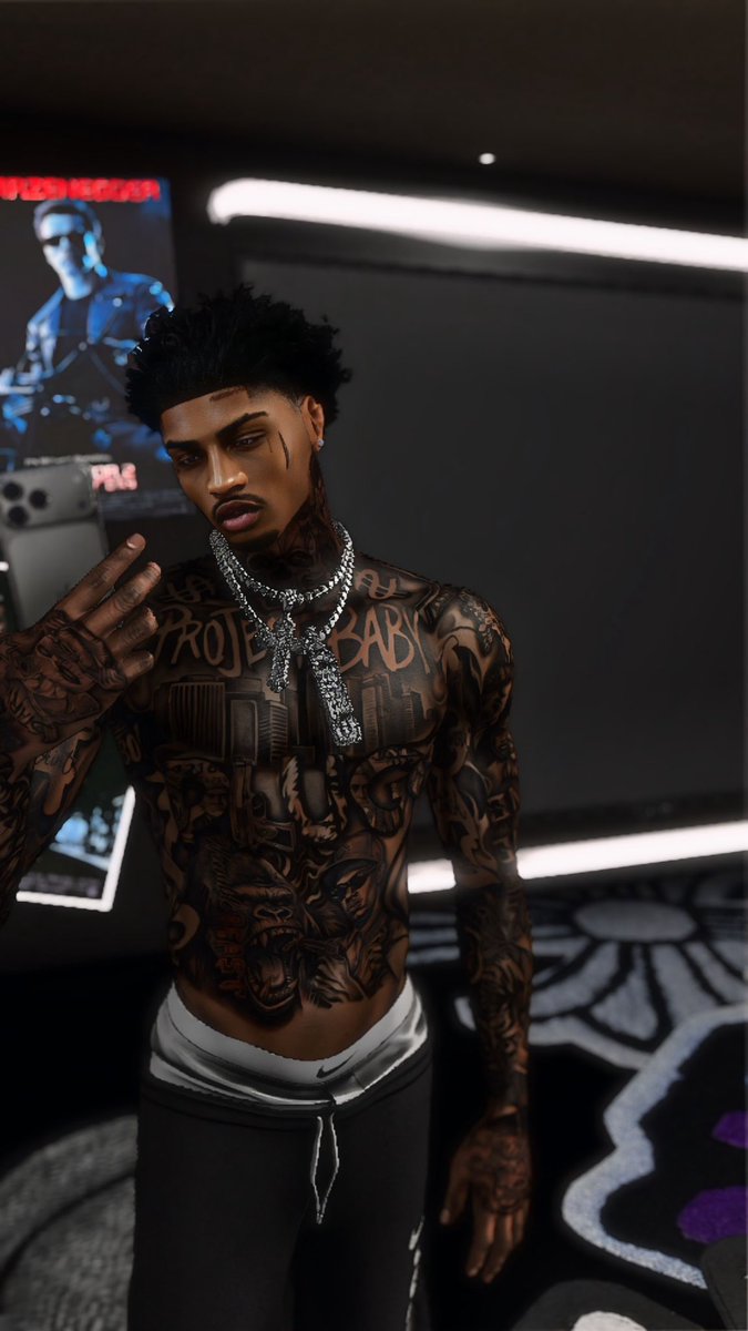 baehelpch0p's tweet photo. Come chill? 
#secondlife https://t.co/AzSXuitiOX