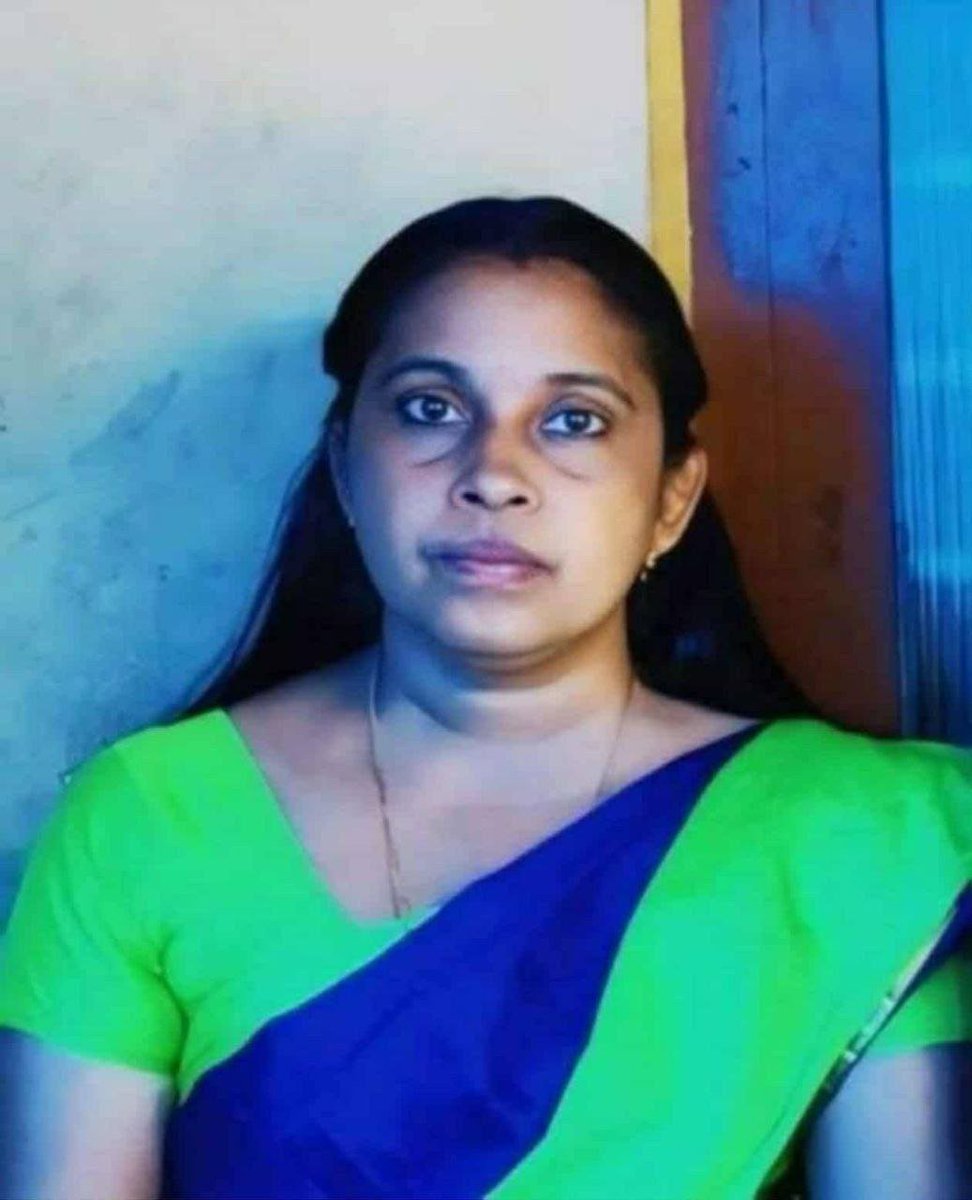 sumithra012's tweet photo. FULL VIDEOS &amp; COLLECTIONS JOIN TELEGRAM CHANNEL NOW :
https://t.co/LeQRhpf0sD
https://t.co/LeQRhpf0sD https://t.co/1xiSfYmUnX