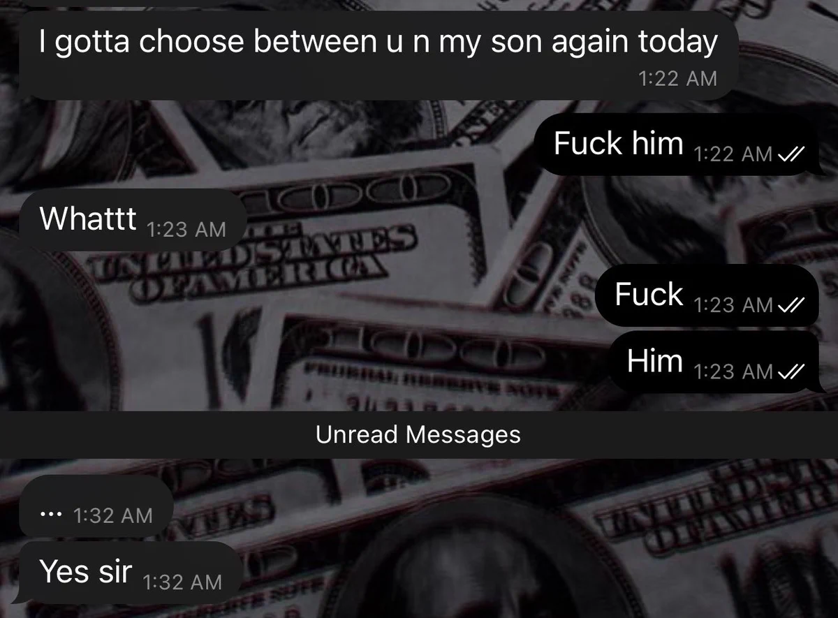 Life Destroyer on X: 