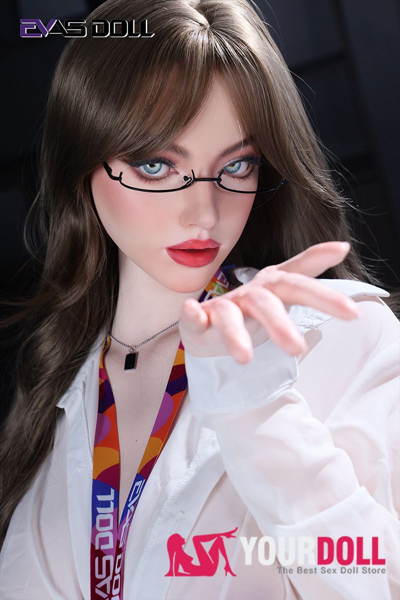 yourdollshop's tweet photo. Evas Doll 180D Silicone Epher, weighing 42 kg.🫣🕶️
Pops here: https://t.co/zFIFV8cZtZ
#evasdoll #yourdoll #lovedoll #sexdoll #silicone #westernbeauty https://t.co/EOlNDTv4aI