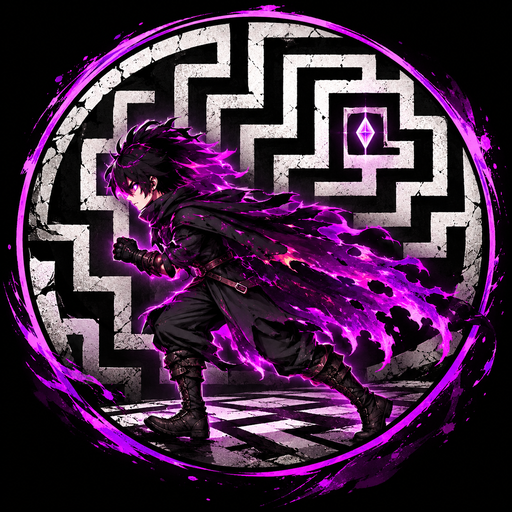 Devvora15's tweet photo. Build in Public - Maze Shift - an interactive puzzle game with challenges at each level 😉
Final hurdle of getting the Test users !
Anyone interested ? https://t.co/GAluzNXwei