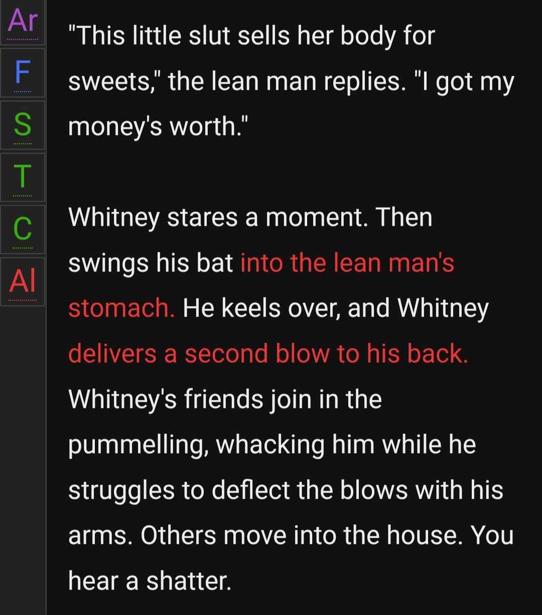 bruisesbdy's tweet photo. @ng3_n2 Only non stupid thing Whitney does is this bruv https://t.co/gdXezuzVGR