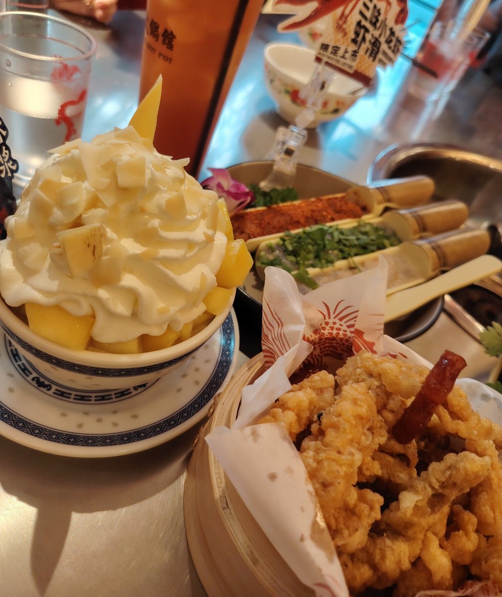 miiya796's tweet photo. 偶尔的��式感 https://t.co/anNjrqIbv2